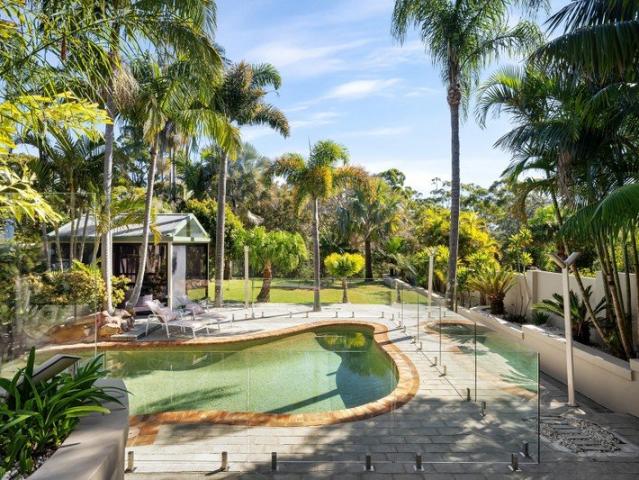 House for sale in Sydney, New South Wales