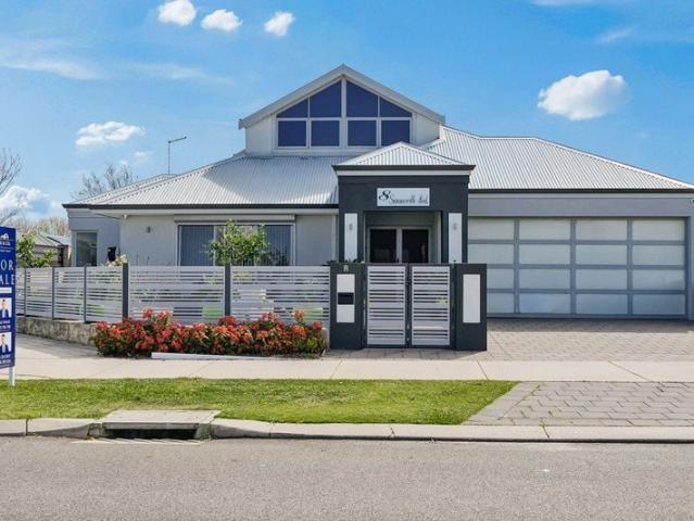 House for sale in Caversham, Western Australia