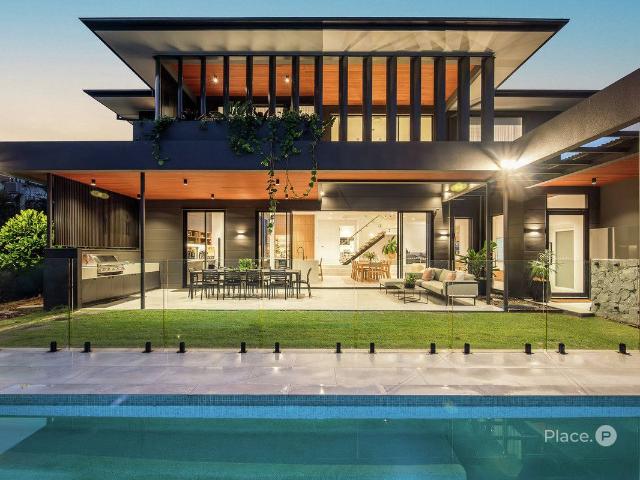 House for sale in East Brisbane