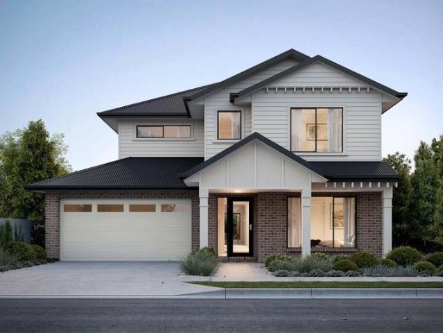 House for sale in Geelong, Victoria