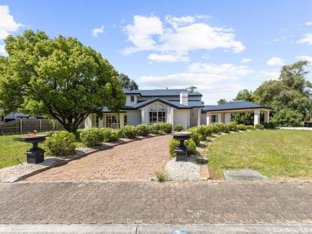 House for sale in Traralgon, Victoria