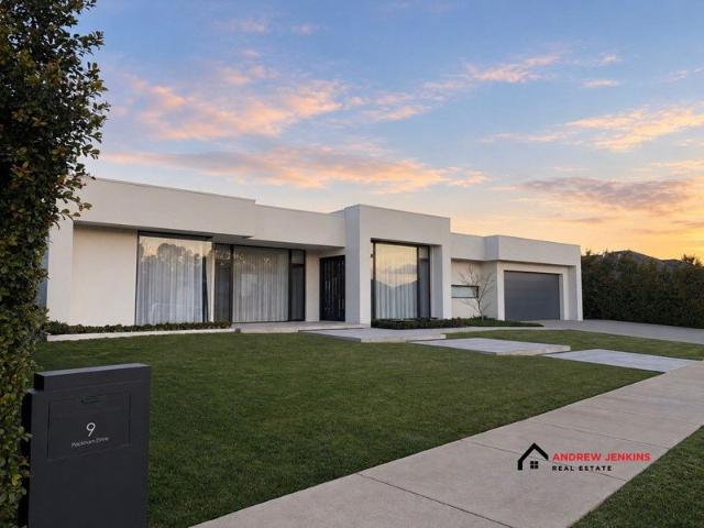 House for sale in Cobram, Shire of Moira