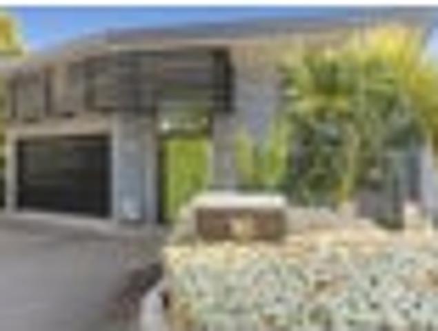 House for sale in Hillsborough, Taranaki