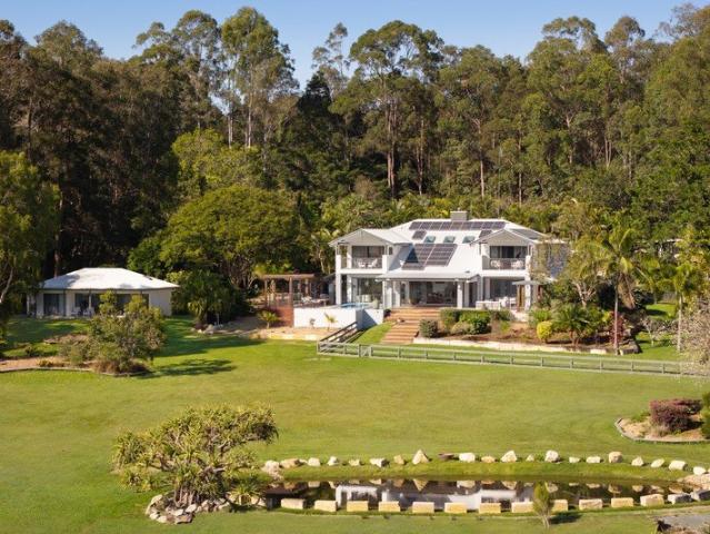 Cottage for sale in Cooroy, Queensland
