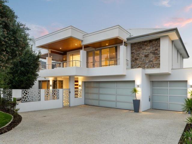 House for sale in Hillarys, Western Australia