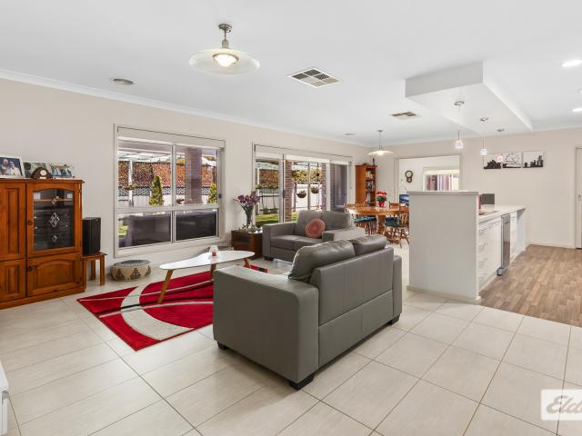 House for sale in Brimin, Victoria