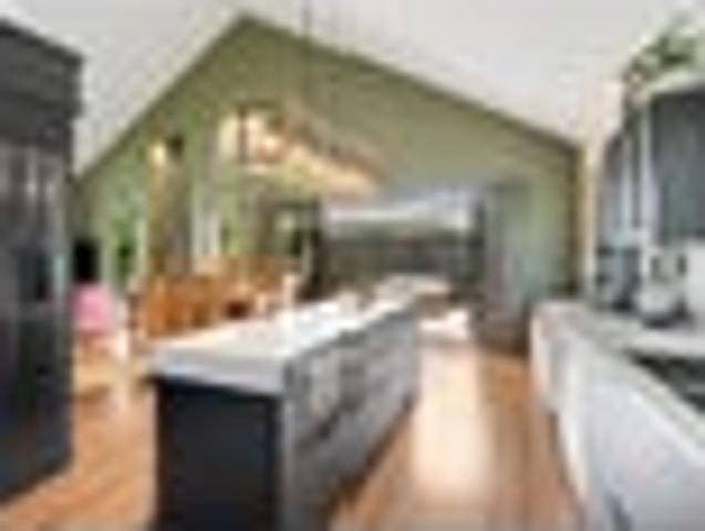 House for sale in Awhitu, Oroua County