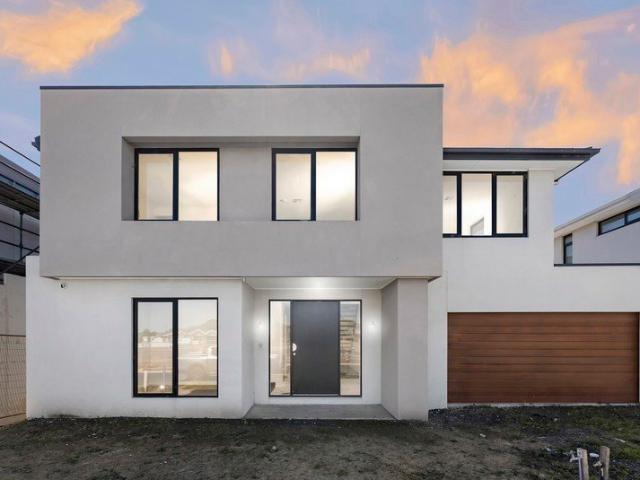 House for sale in Rathdowne, Melbourne