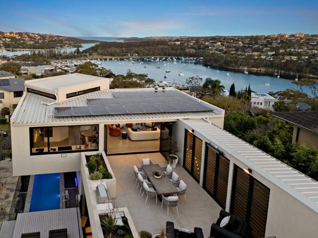 House for sale in Sydney, New South Wales