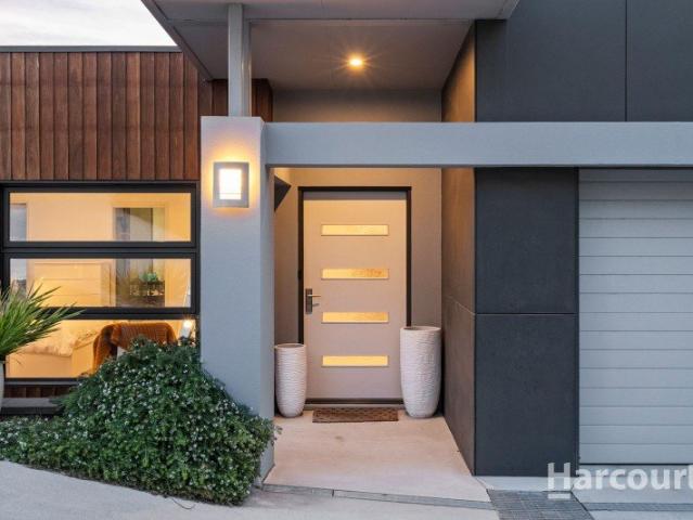 House for sale in Hobart, Tasmania