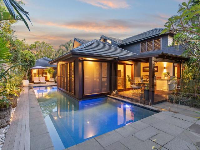 House for sale in Suffolk Park, New South Wales