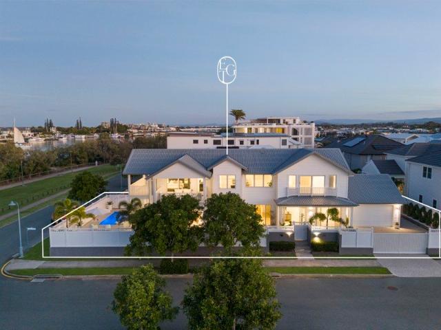 House for sale in Fernbrook, Queensland