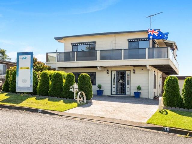 House for sale in Portarlington, Victoria