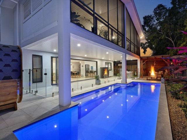 House for sale in Kewarra Beach, Queensland