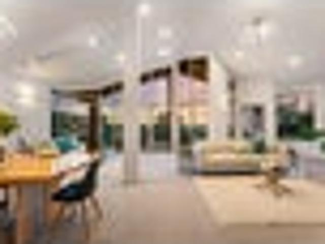 House for sale in Whangaparaoa, Oroua County