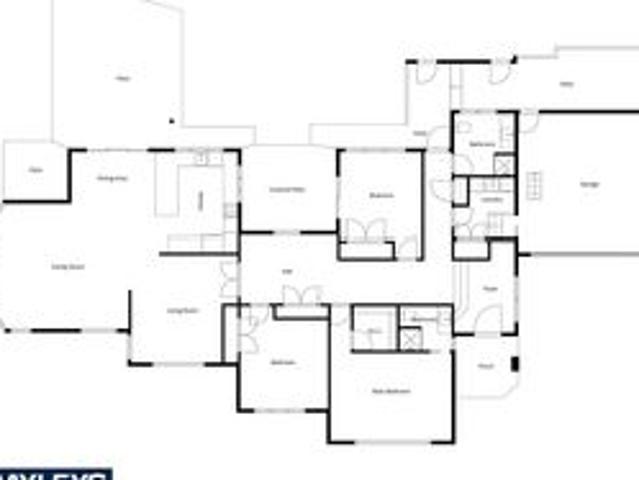 Property for sale in Taupo, Waikato