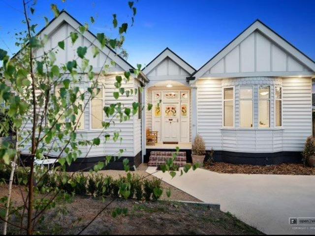 House for sale in Yea, Victoria