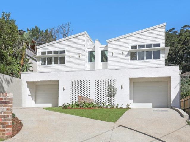 House for sale in Wollongong West, New South Wales