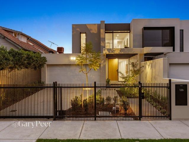 Townhouse for sale in Camerons Creek, Victoria
