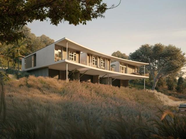 House for sale in Terranora, New South Wales