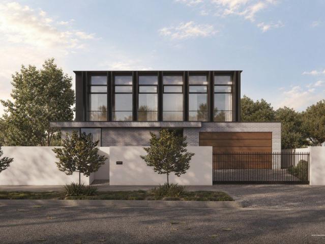 House for sale in Horseshoe Creek, South Australia