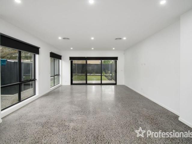 Townhouse for rent in Camerons Creek, Victoria