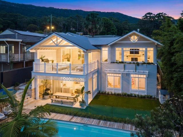 House for sale in Wollongong West, New South Wales