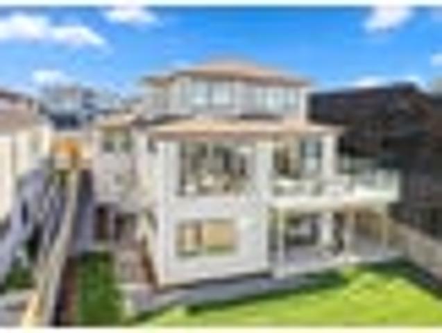 House for sale in Whangaparaoa, Oroua County