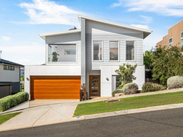 House for sale in Portarlington, Victoria