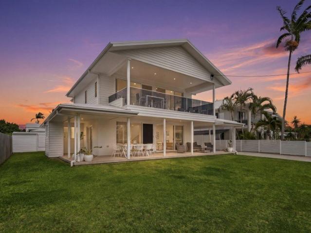 House for sale in Great Sandy Strait, Queensland