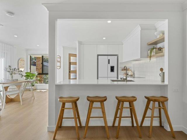 Townhouse for sale in Fernbrook, Queensland