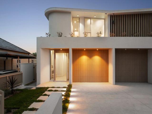 House for sale in Eastern Suburbs, Sydney