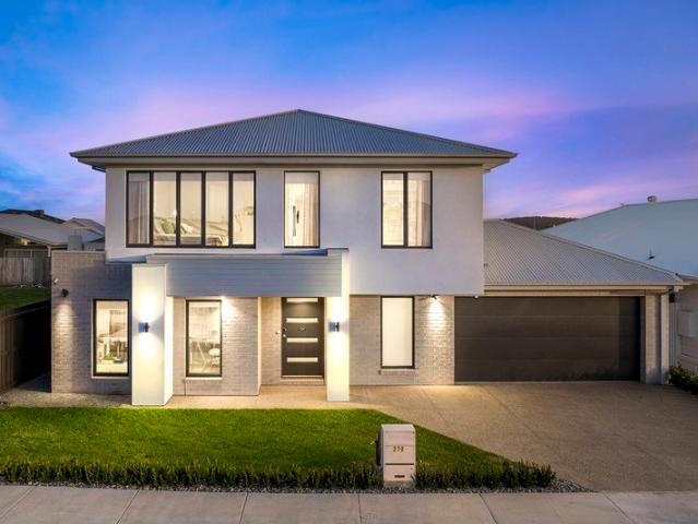 House for sale in Geelong, Victoria