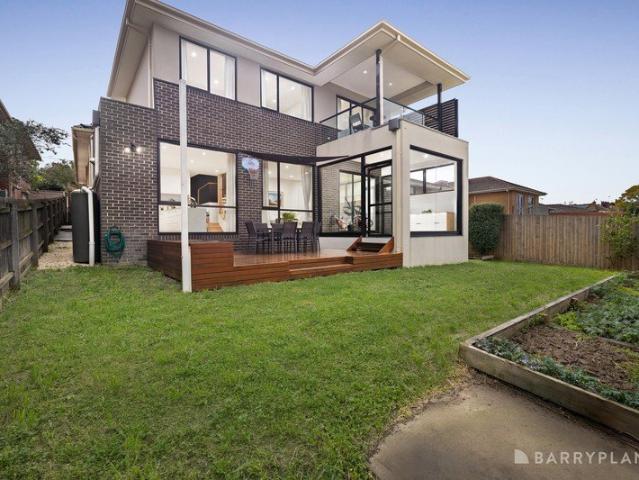House for sale in Bulleen, Melbourne
