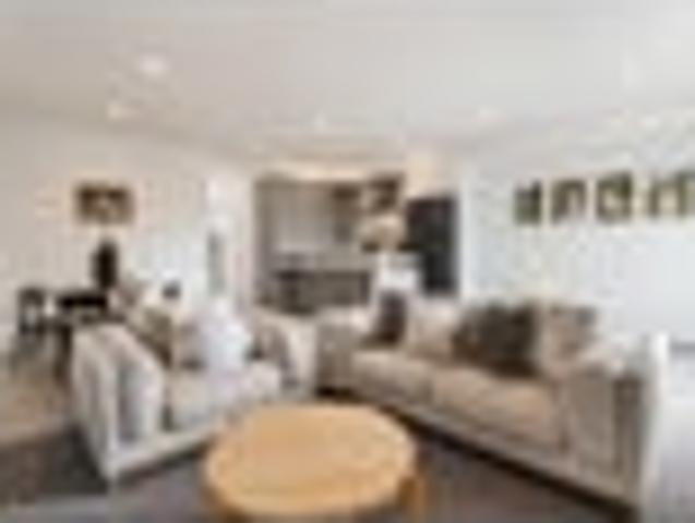 House for sale in Whangaparaoa, Oroua County