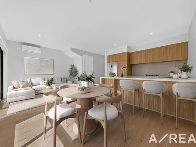 Townhouse for rent in Camerons Creek, Victoria