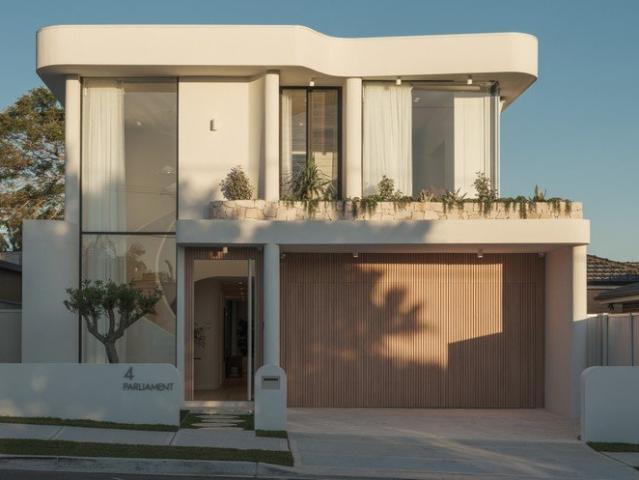 House for sale in Sydney, New South Wales
