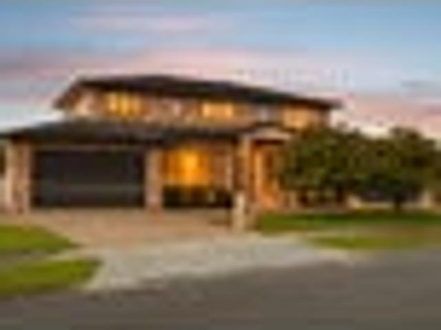 House for sale in Kawau Island, Oroua County