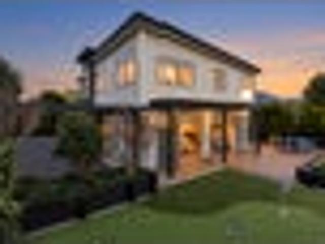 House for sale in Māngere Bridge, Māngere-Ōtāhuhu