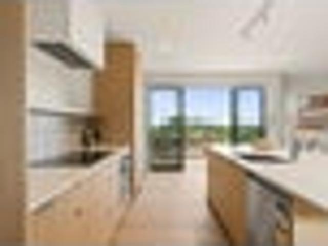 House for sale in Mangawai, Northland