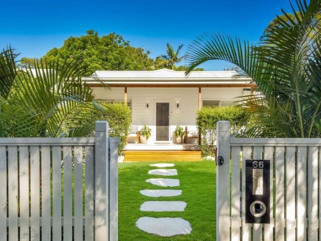 House for sale in Umina Beach, New South Wales