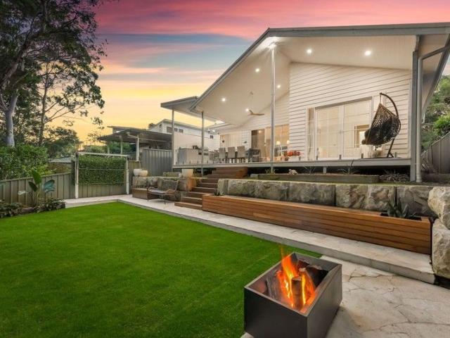 House for sale in Umina Beach, New South Wales
