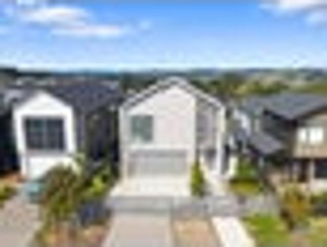 House for sale in Kawau Island