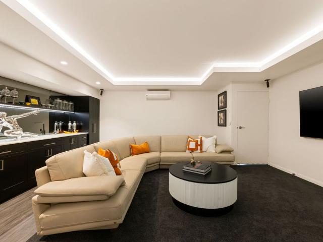 House for rent in North Buderim Estate, Sunshine Coast Regional