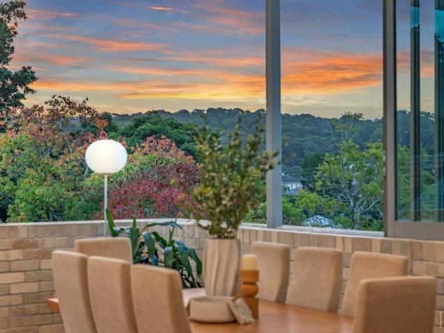 House for sale in Ambergate, New South Wales