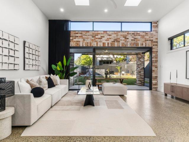 House for sale in Sutherland, New South Wales