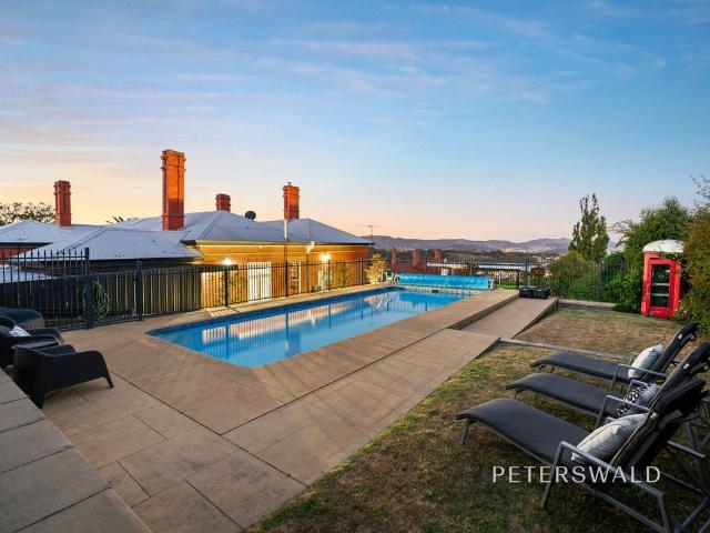 House for sale in Mount Stuart