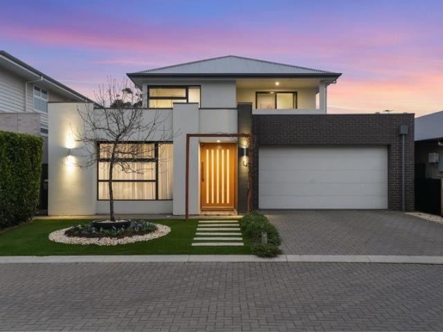 House for sale in Horseshoe Creek, South Australia
