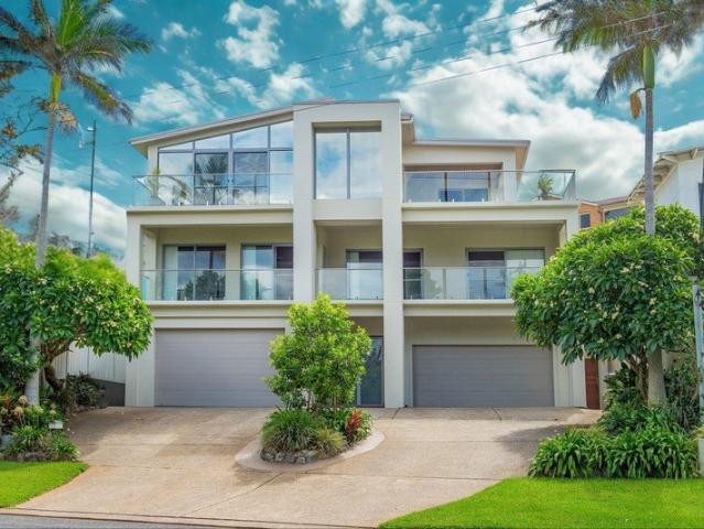 House for sale in Mid North Coast Msc, New South Wales