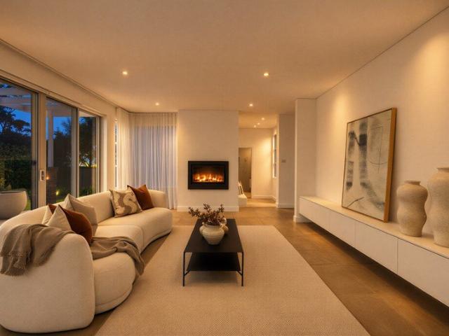 House for sale in Sutherland Shire, Sydney